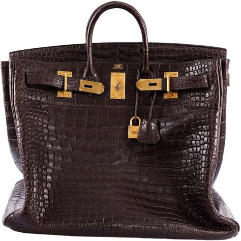 birkin stock hermes|hermes birkin 50 for sale.